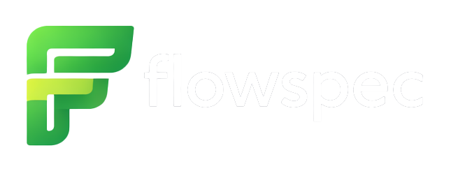 FlowSpec